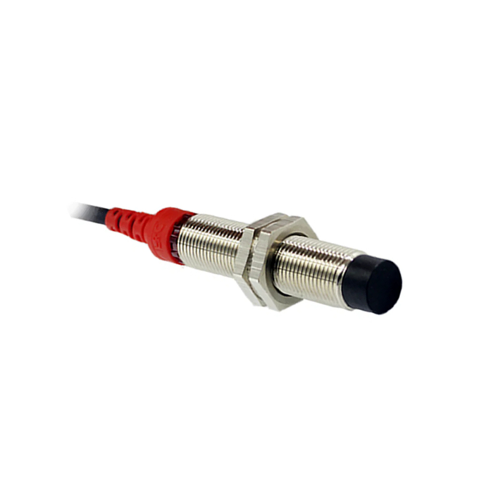 F3L-12KN06-B R2M